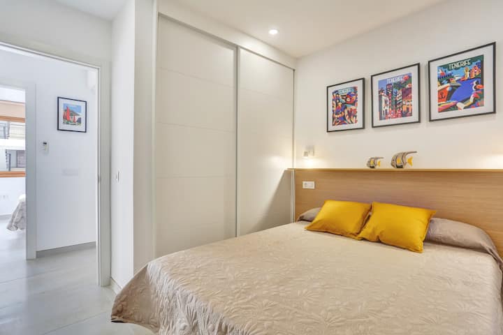 Habitación 2
