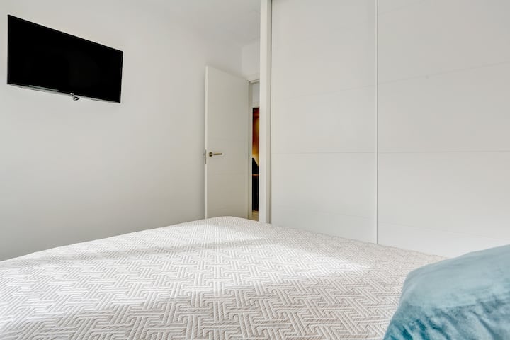 Habitación 3