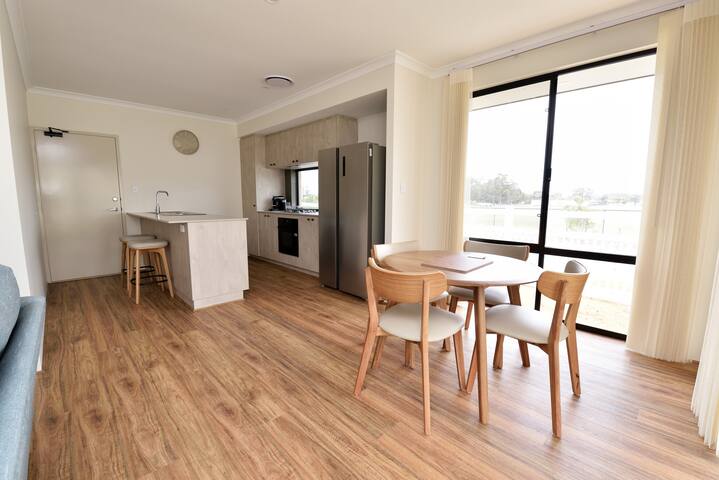 Olu managed by Sahas Homes gallery image 5