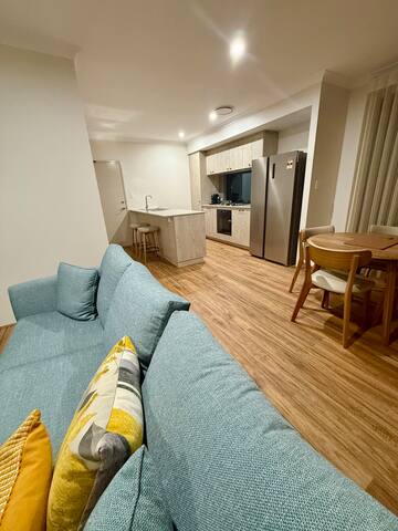 Olu managed by Sahas Homes gallery image 3