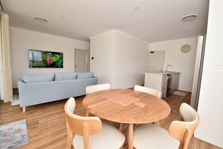 Olu managed by Sahas Homes gallery image 4