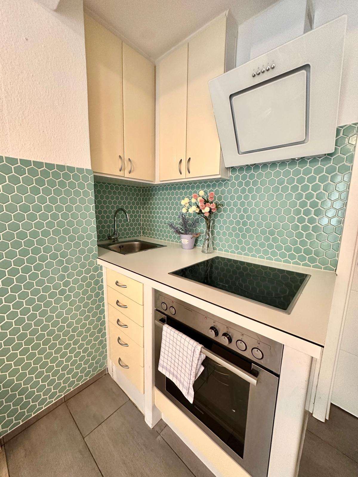 Top Airbnb: Cozy on Marienplatz! in Lehen