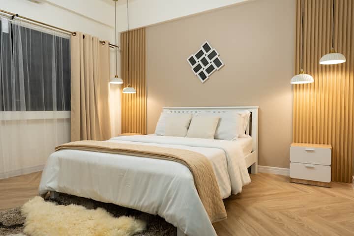 Спална соба 3