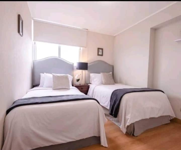 ห้องนอน2