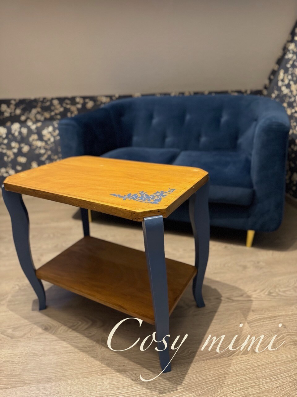 Airbnb performant: Cosy Mimi a charming home à Dole