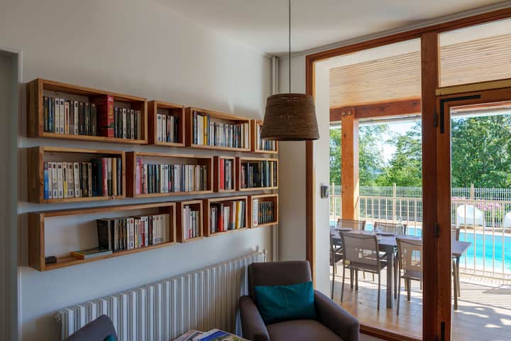 Chez Mam' - Montélimar