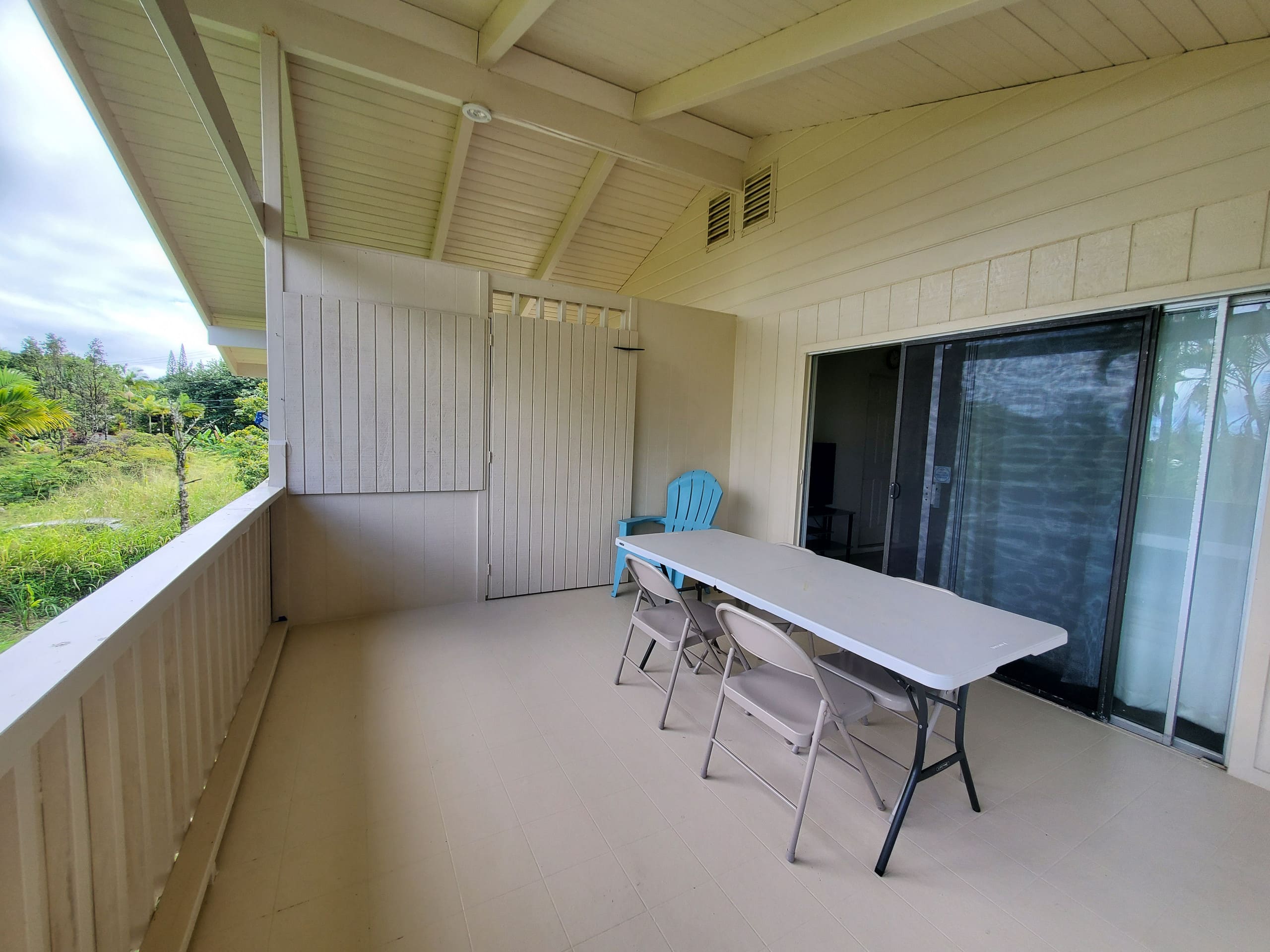 Townhouse in Keaau · ★4.58 · 2 bedrooms · 2 beds · 1 private bath - Image 22