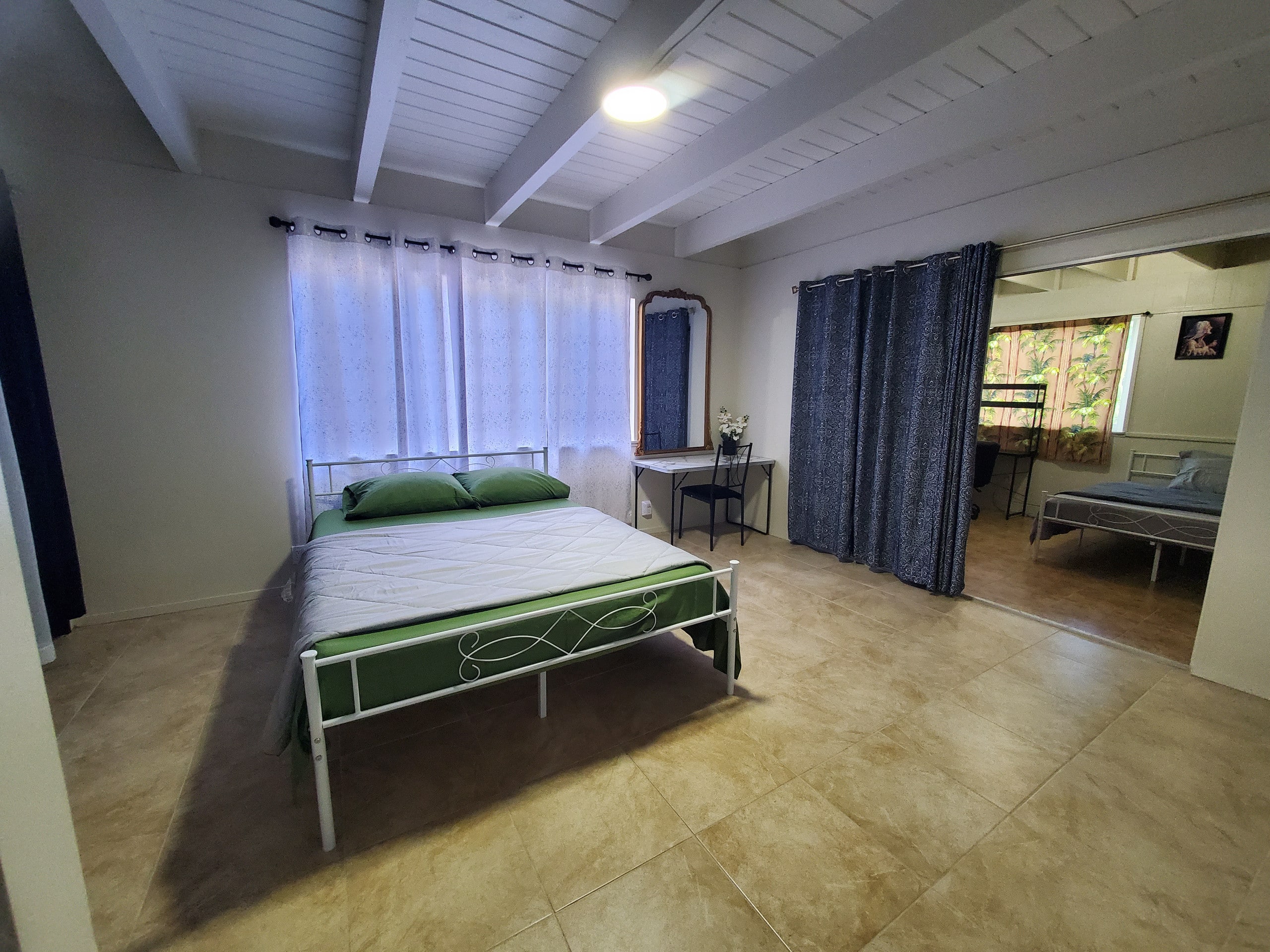 Townhouse in Keaau · ★4.58 · 2 bedrooms · 2 beds · 1 private bath - Image 16