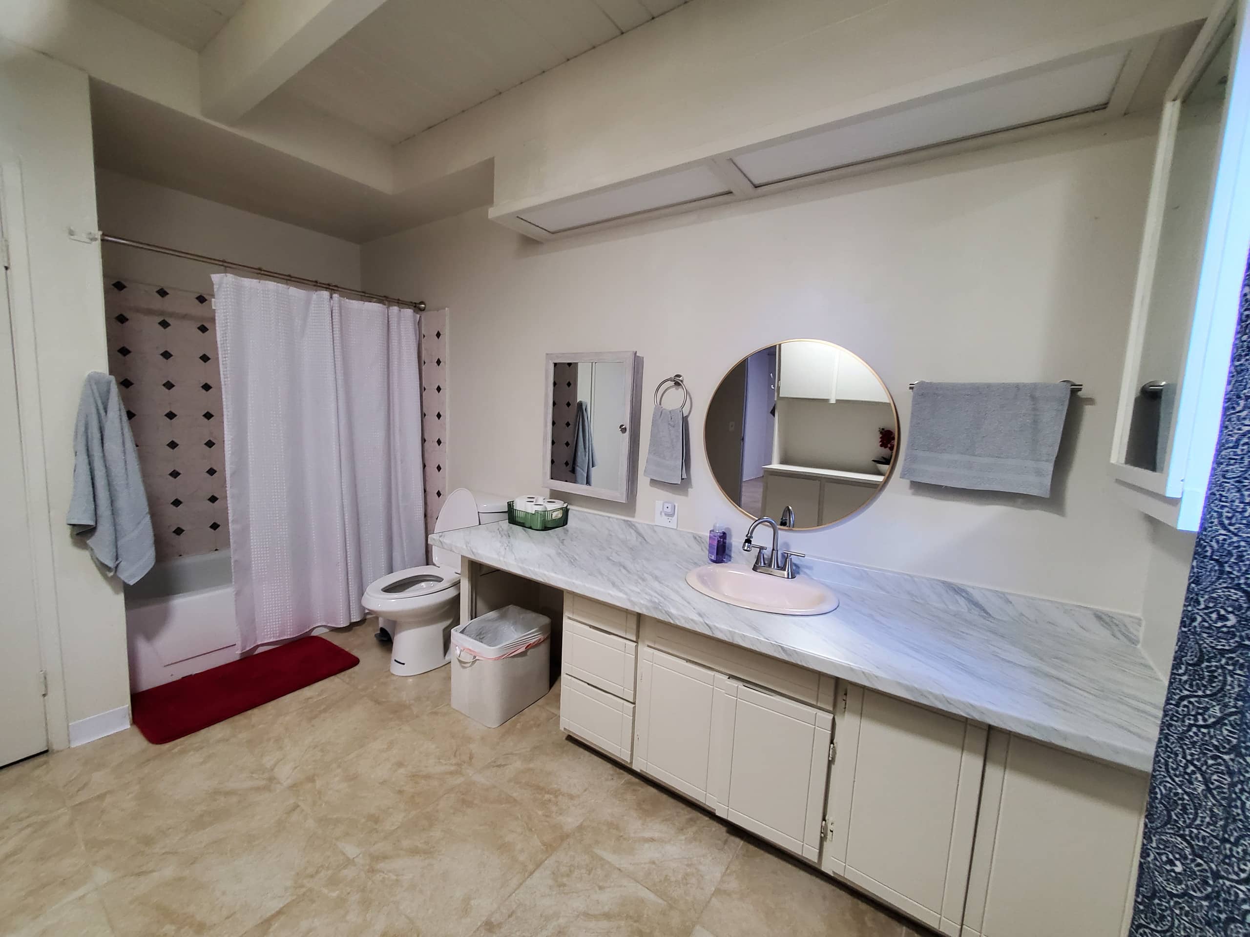 Townhouse in Keaau · ★4.58 · 2 bedrooms · 2 beds · 1 private bath - Image 20