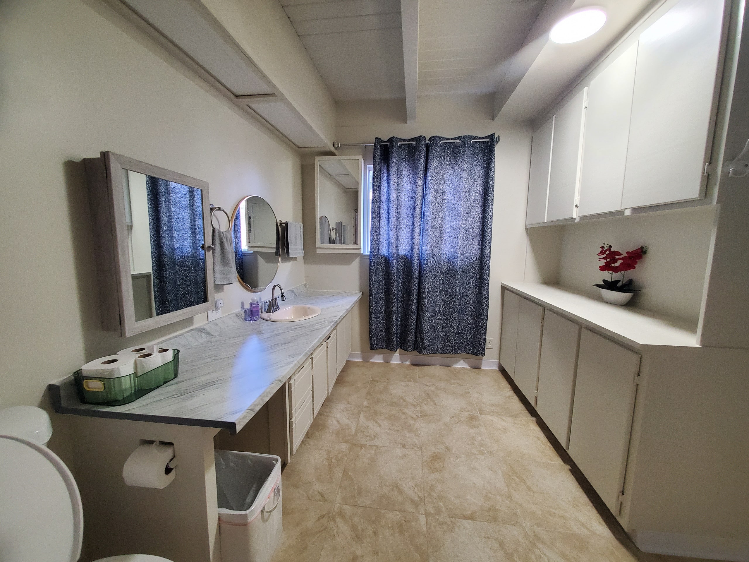 Townhouse in Keaau · ★4.58 · 2 bedrooms · 2 beds · 1 private bath - Image 31