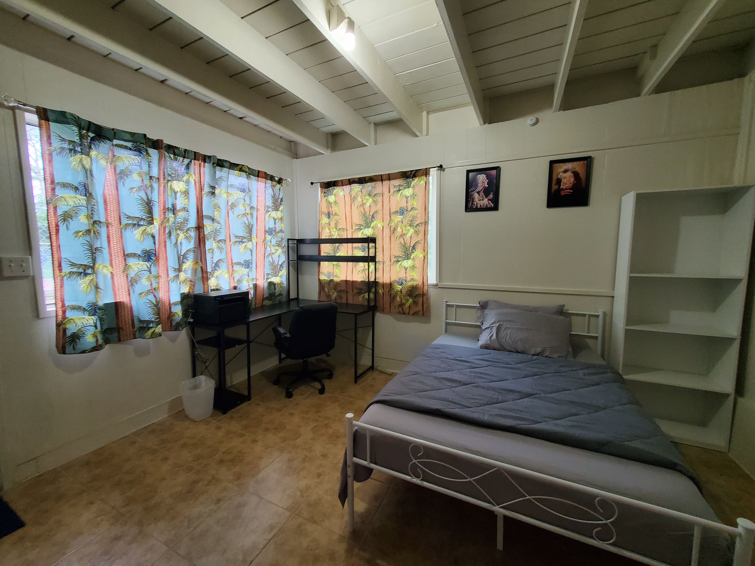 Townhouse in Keaau · ★4.58 · 2 bedrooms · 2 beds · 1 private bath - Image 33