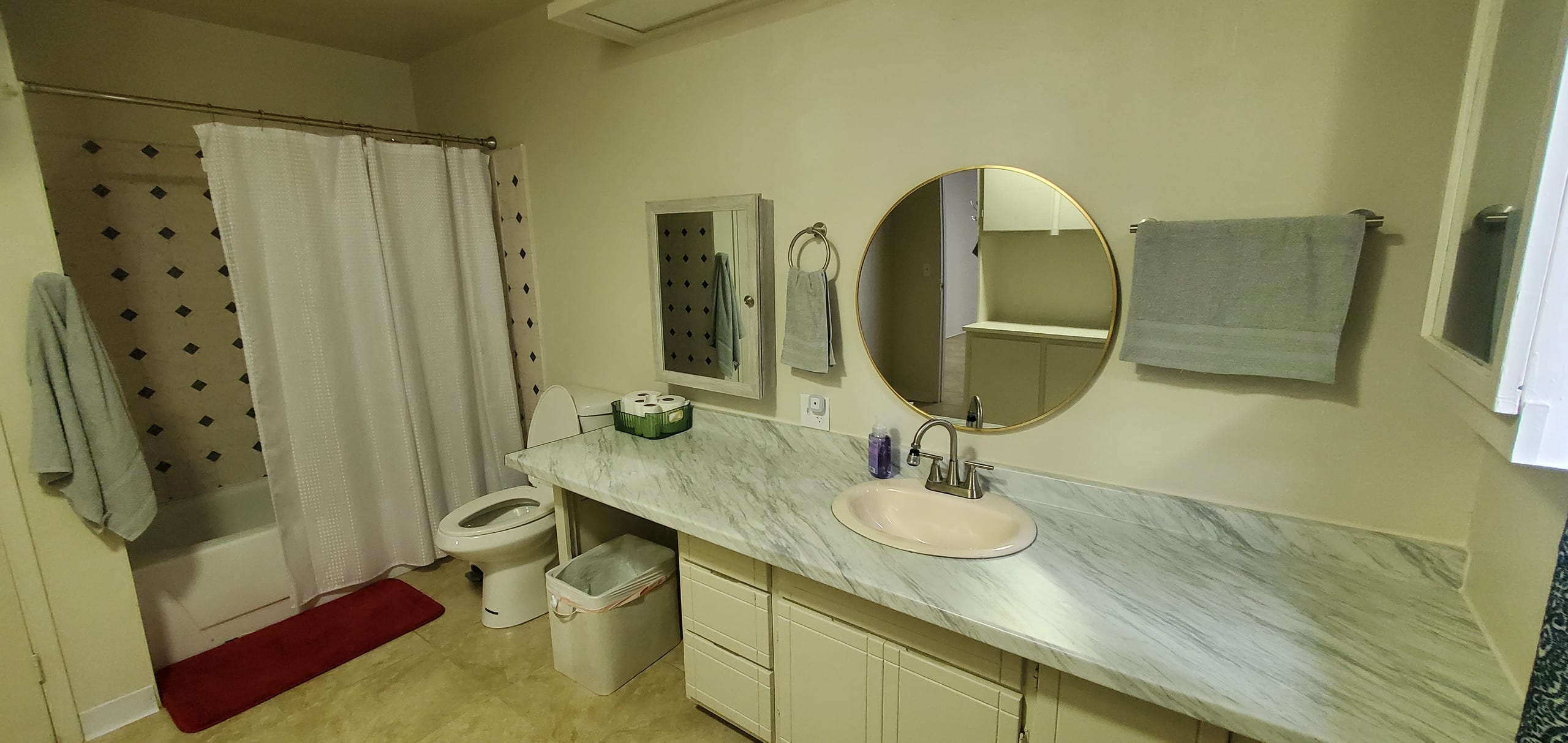 Townhouse in Keaau · ★4.58 · 2 bedrooms · 2 beds · 1 private bath - Image 21