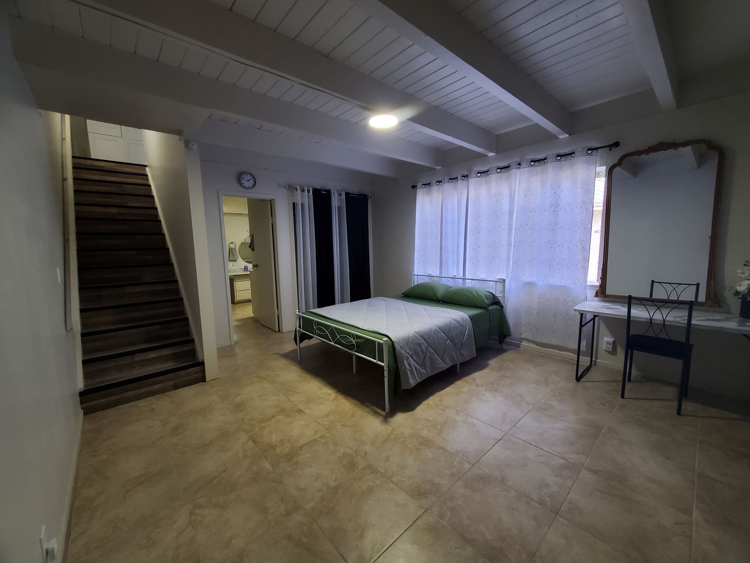 Townhouse in Keaau · ★4.58 · 2 bedrooms · 2 beds · 1 private bath - Image 17