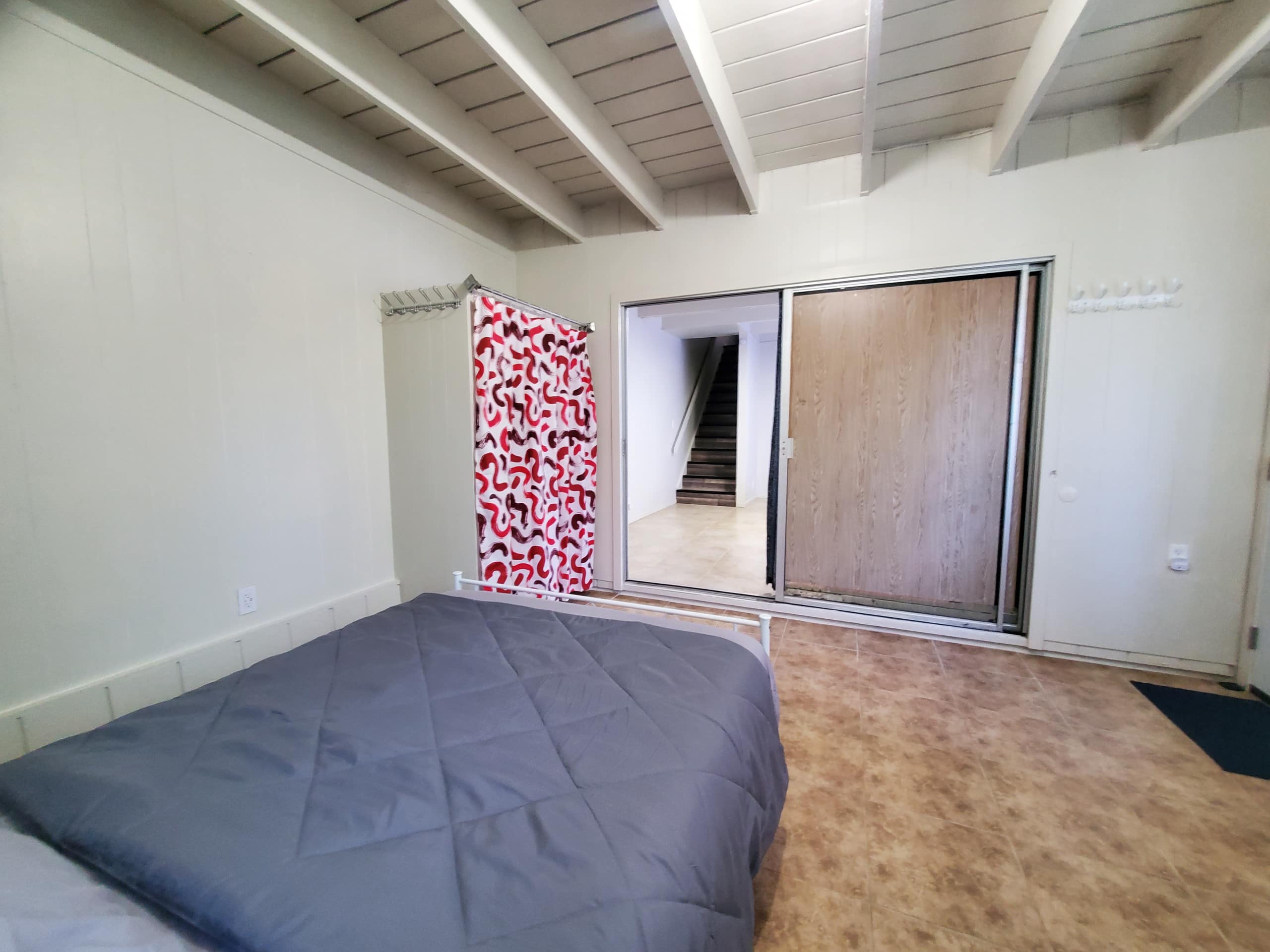 Townhouse in Keaau · ★4.58 · 2 bedrooms · 2 beds · 1 private bath - Image 30
