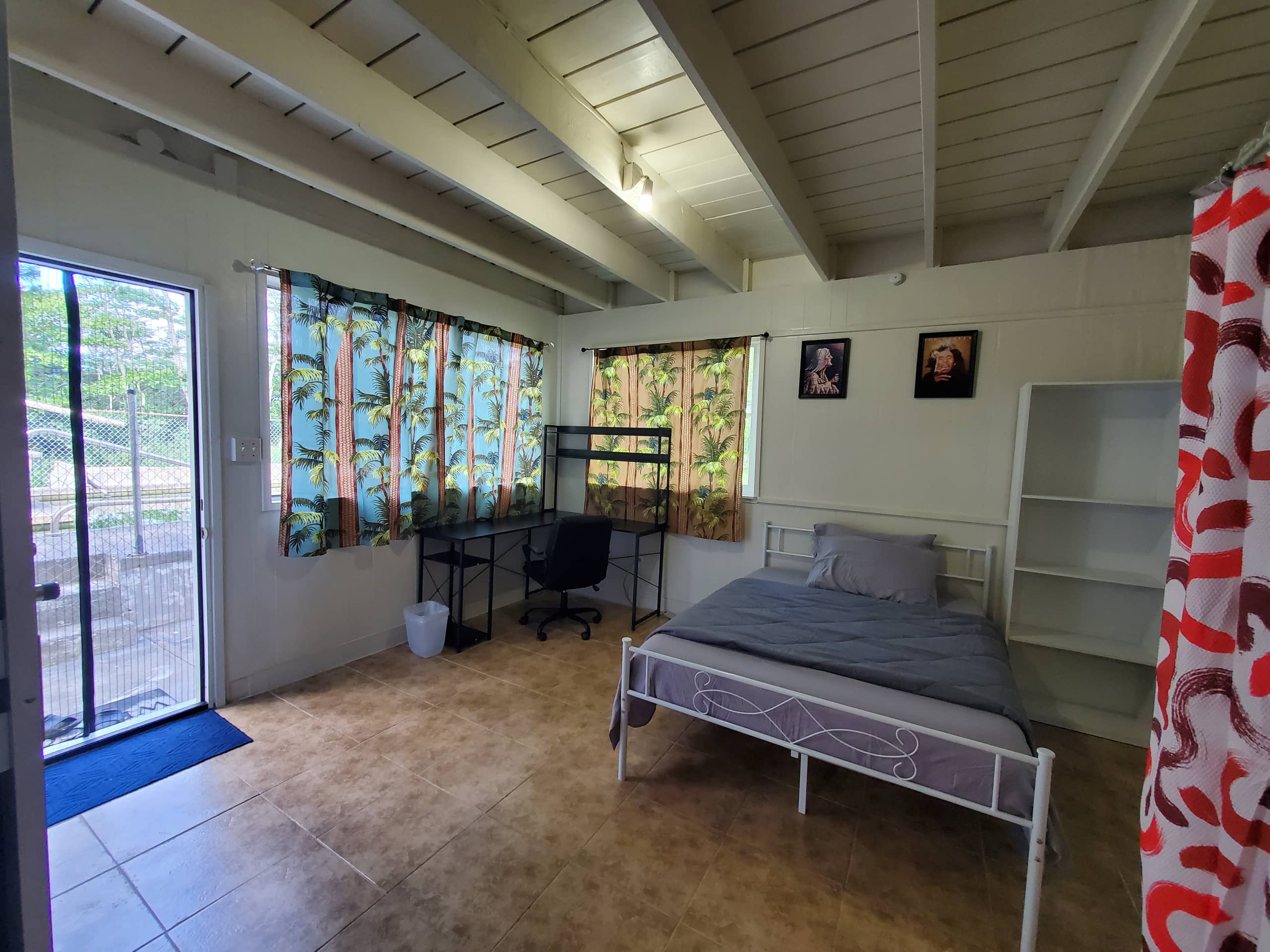 Townhouse in Keaau · ★4.58 · 2 bedrooms · 2 beds · 1 private bath - Image 15