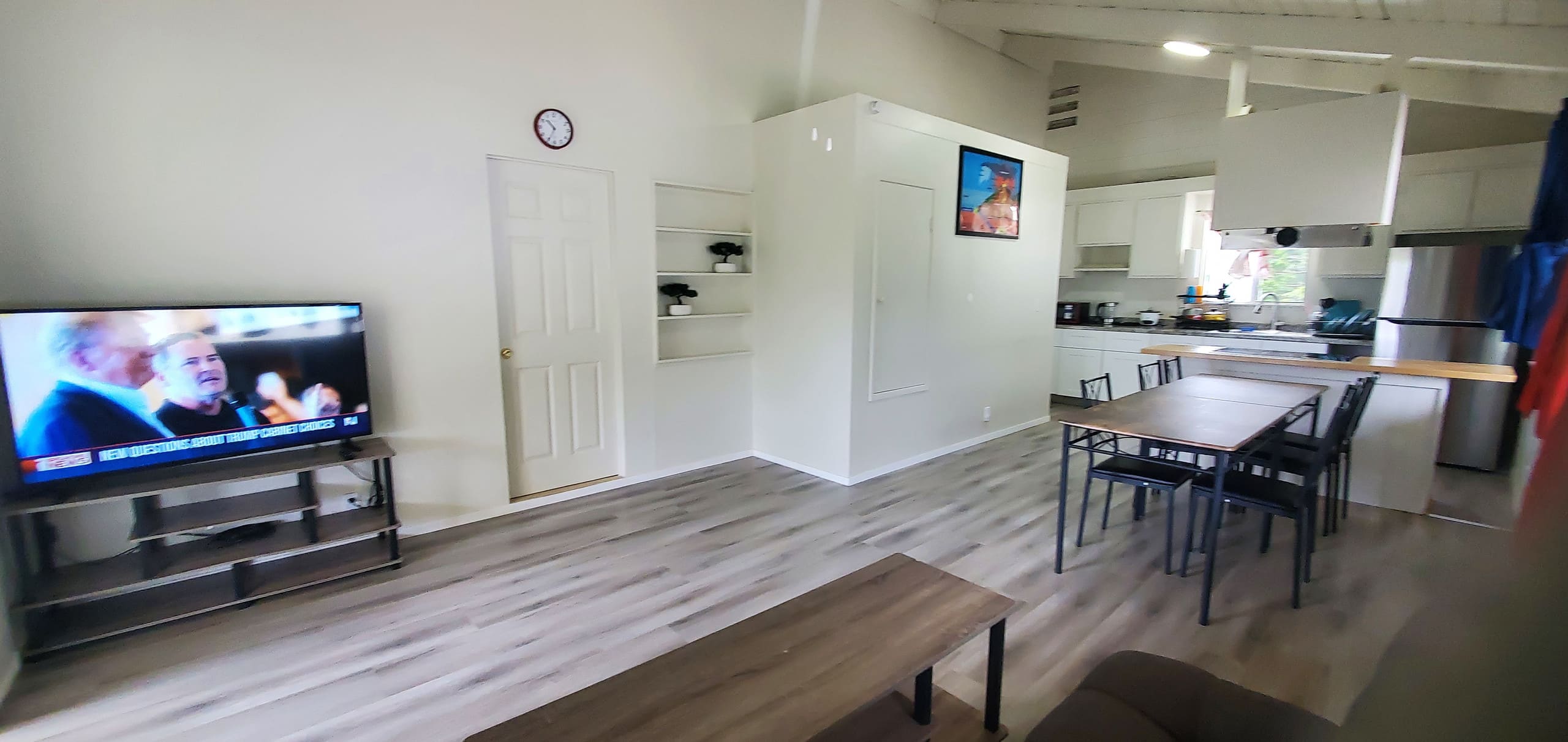 Townhouse in Keaau · ★4.58 · 2 bedrooms · 2 beds · 1 private bath - Image 11