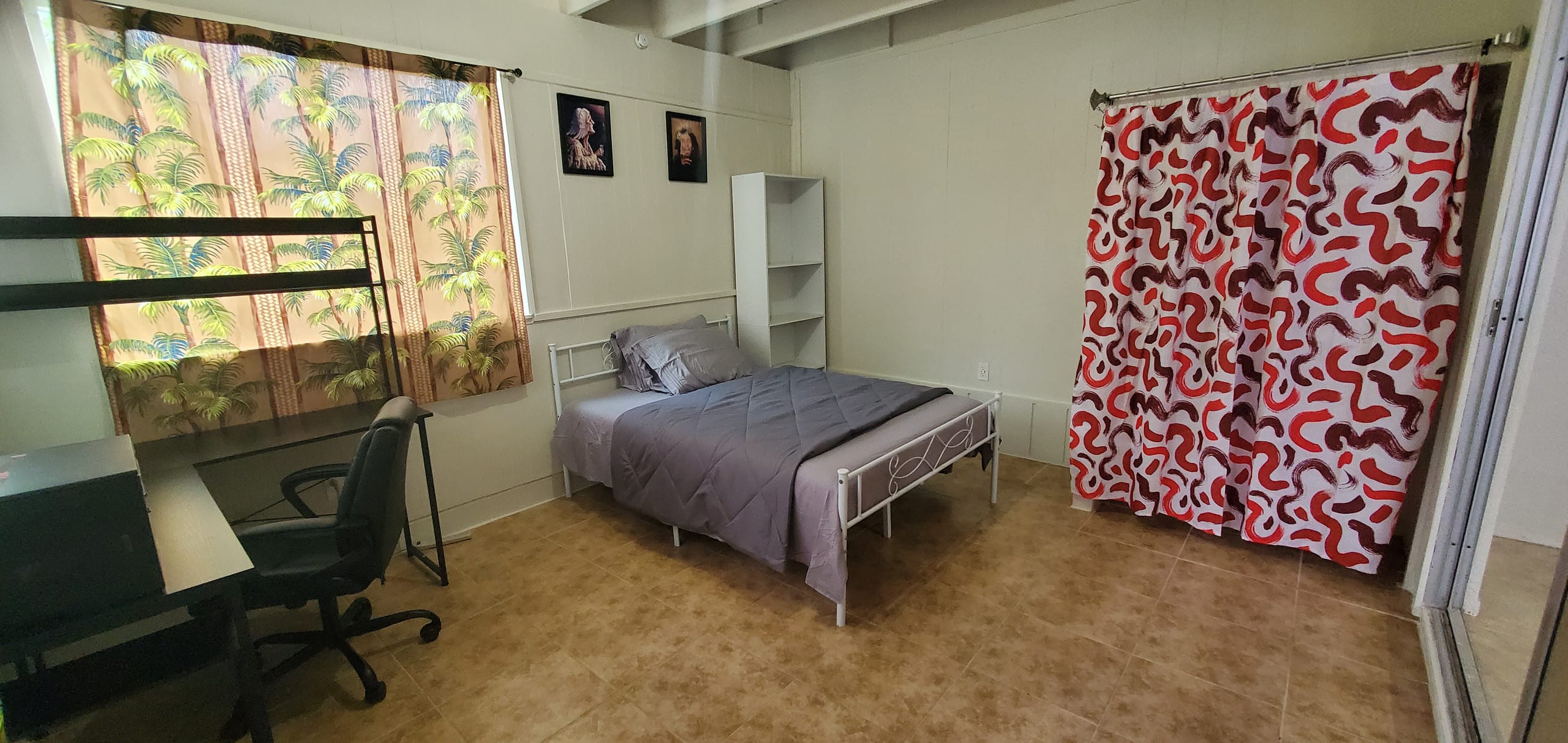 Townhouse in Keaau · ★4.58 · 2 bedrooms · 2 beds · 1 private bath - Image 14