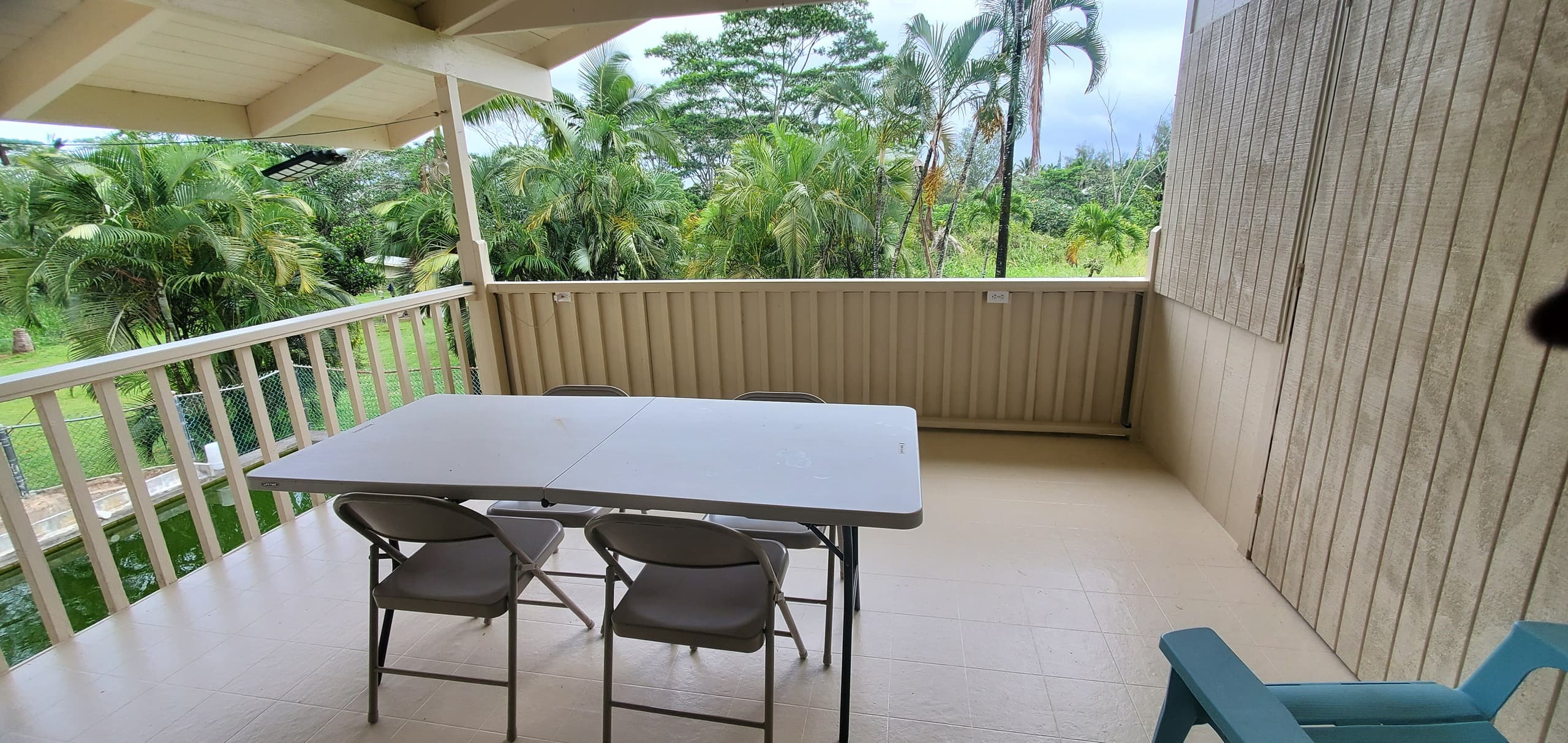 Townhouse in Keaau · ★4.58 · 2 bedrooms · 2 beds · 1 private bath - Image 25
