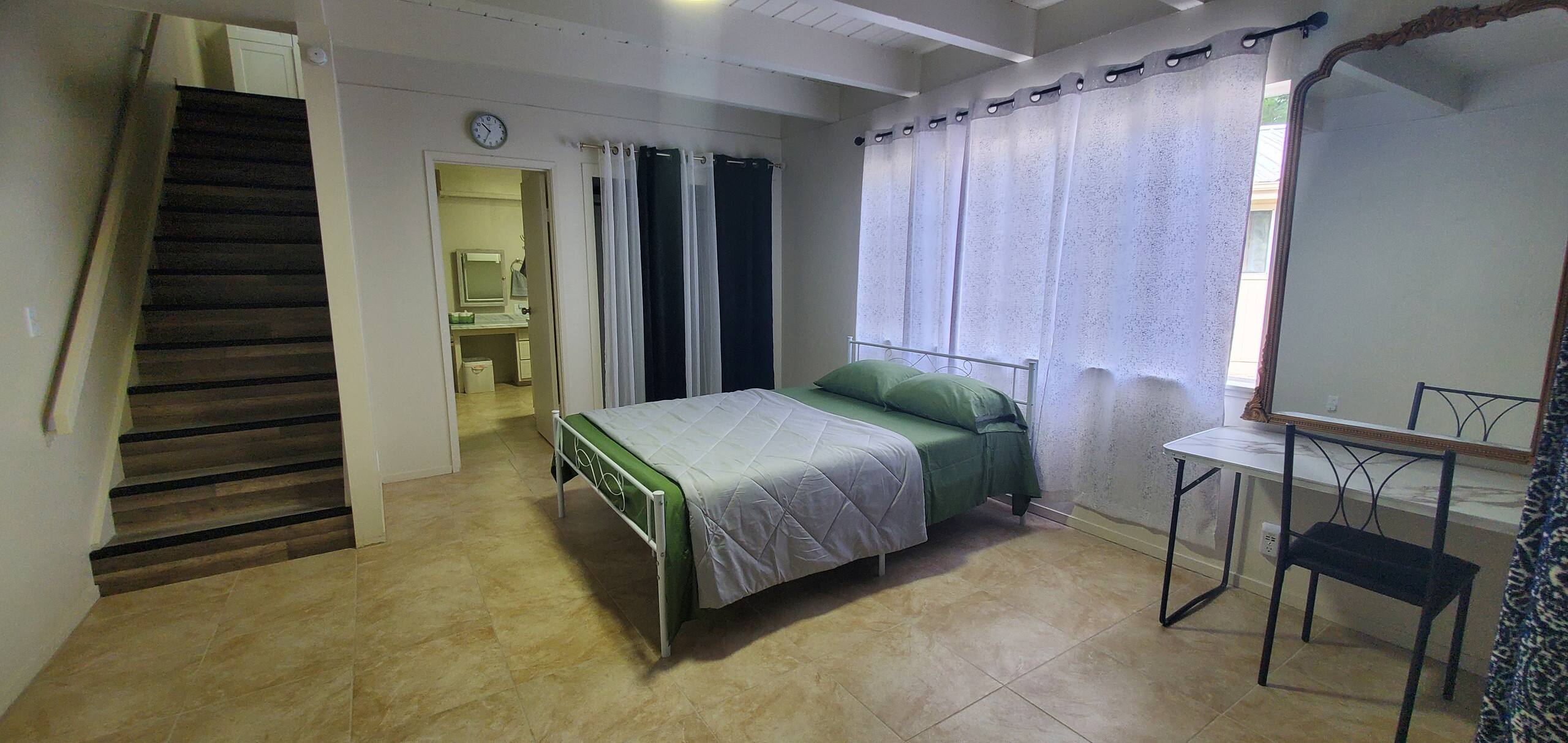 Townhouse in Keaau · ★4.58 · 2 bedrooms · 2 beds · 1 private bath - Image 19