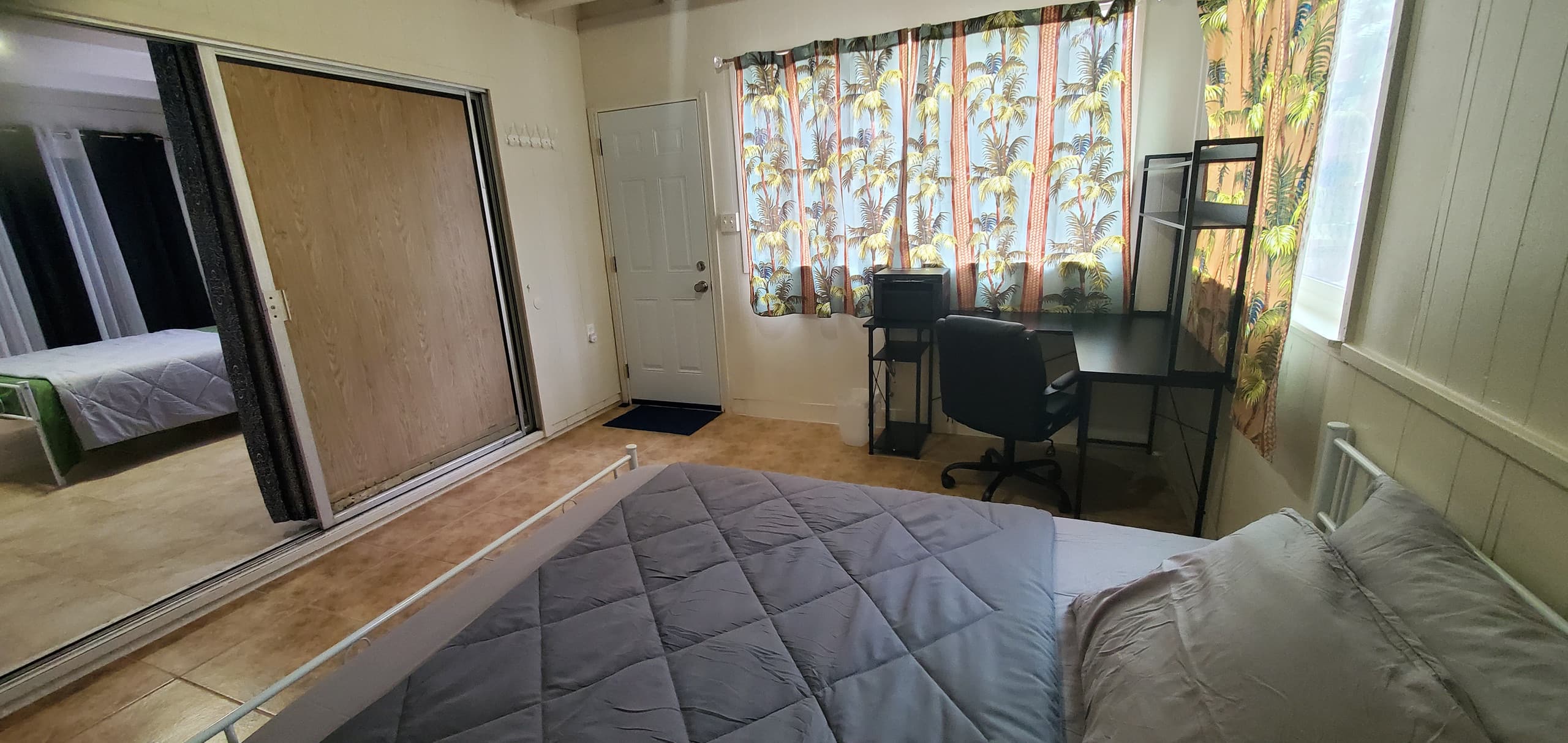 Townhouse in Keaau · ★4.58 · 2 bedrooms · 2 beds · 1 private bath - Image 35