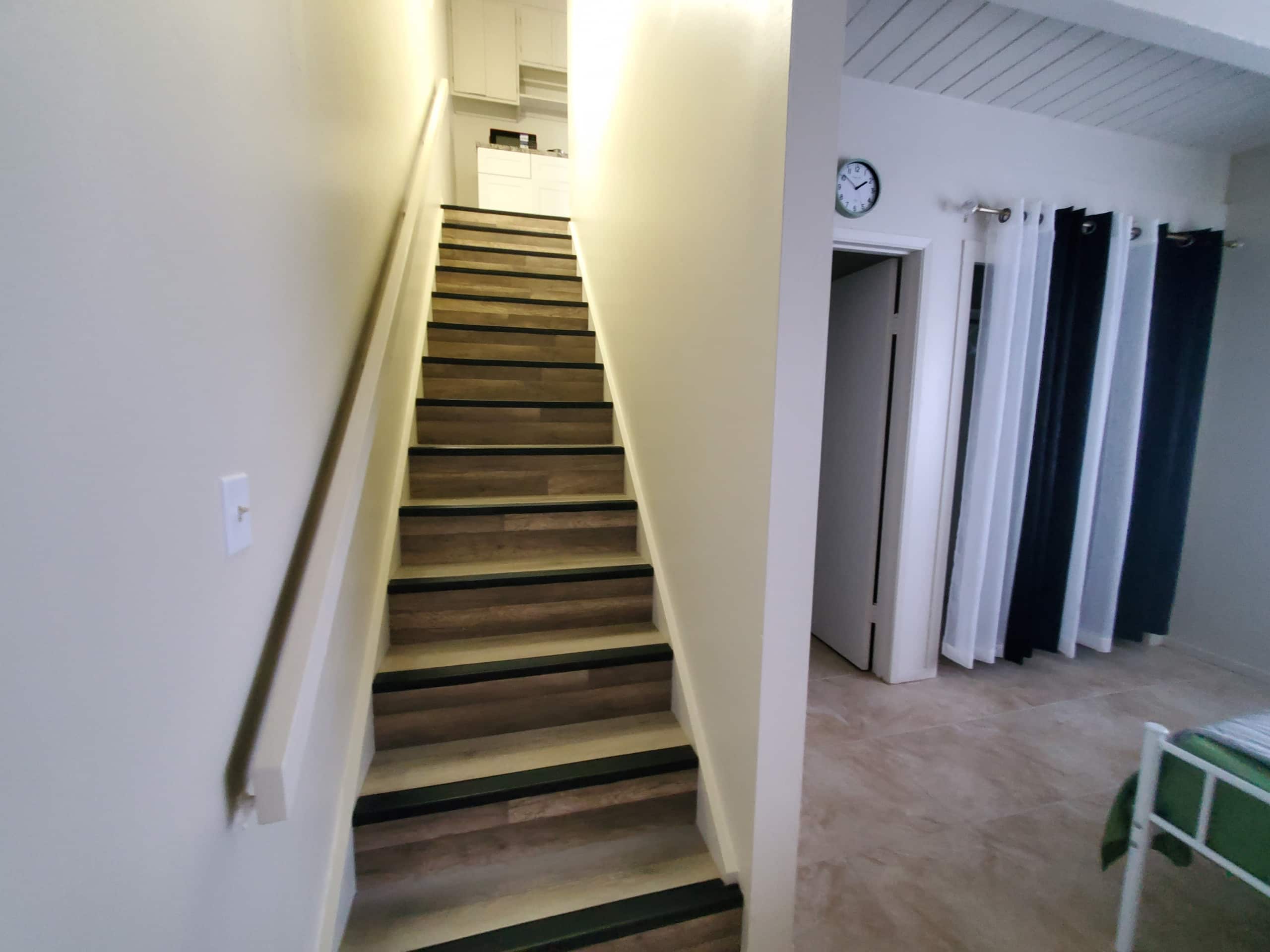 Townhouse in Keaau · ★4.58 · 2 bedrooms · 2 beds · 1 private bath - Image 32