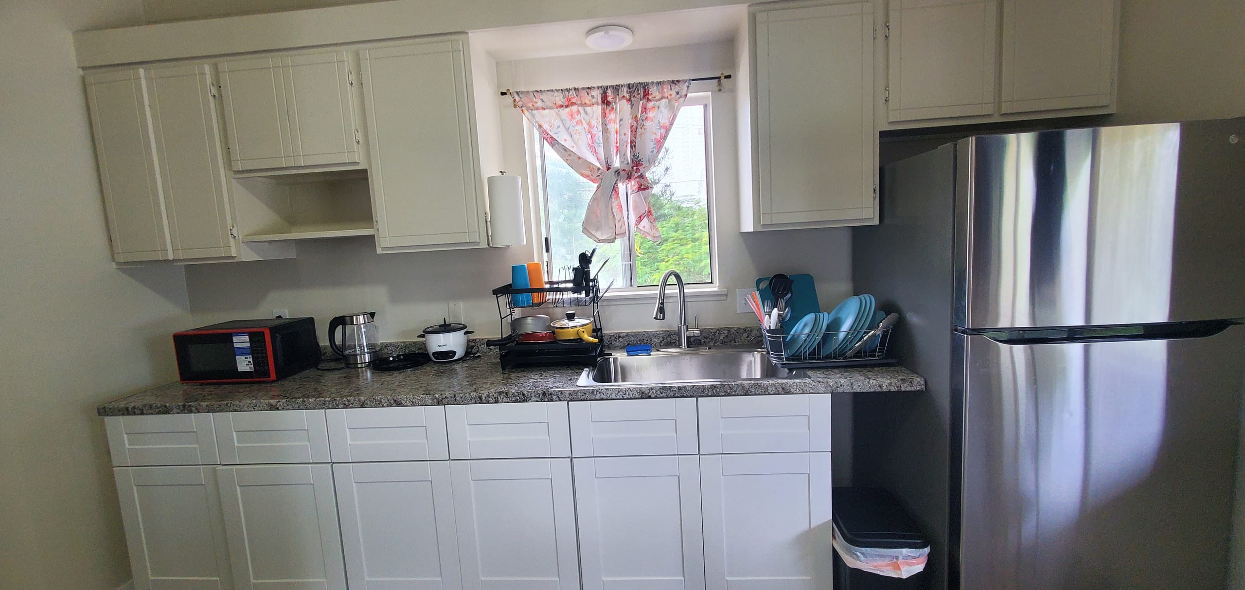 Townhouse in Keaau · ★4.58 · 2 bedrooms · 2 beds · 1 private bath - Image 9