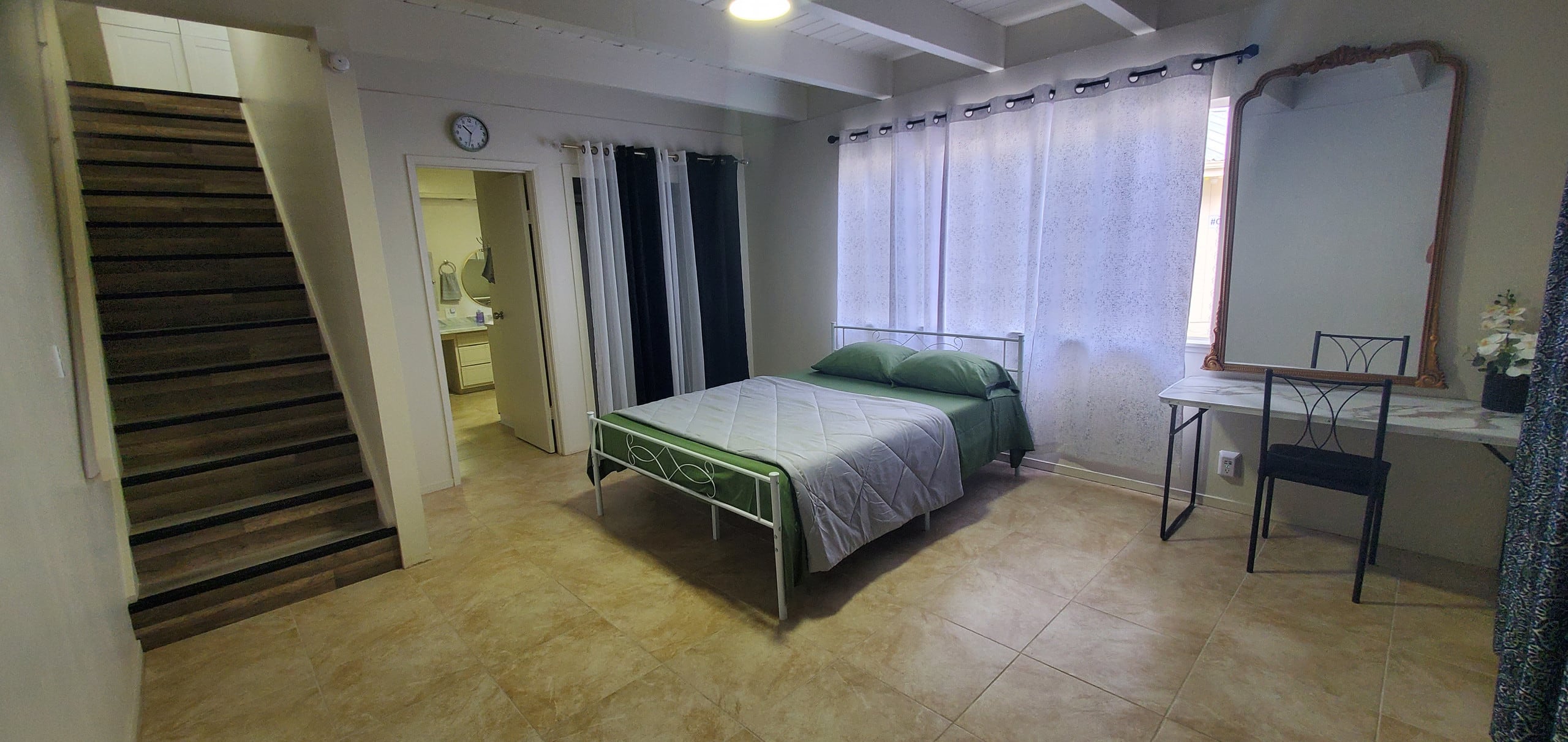 Townhouse in Keaau · ★4.58 · 2 bedrooms · 2 beds · 1 private bath - Image 18