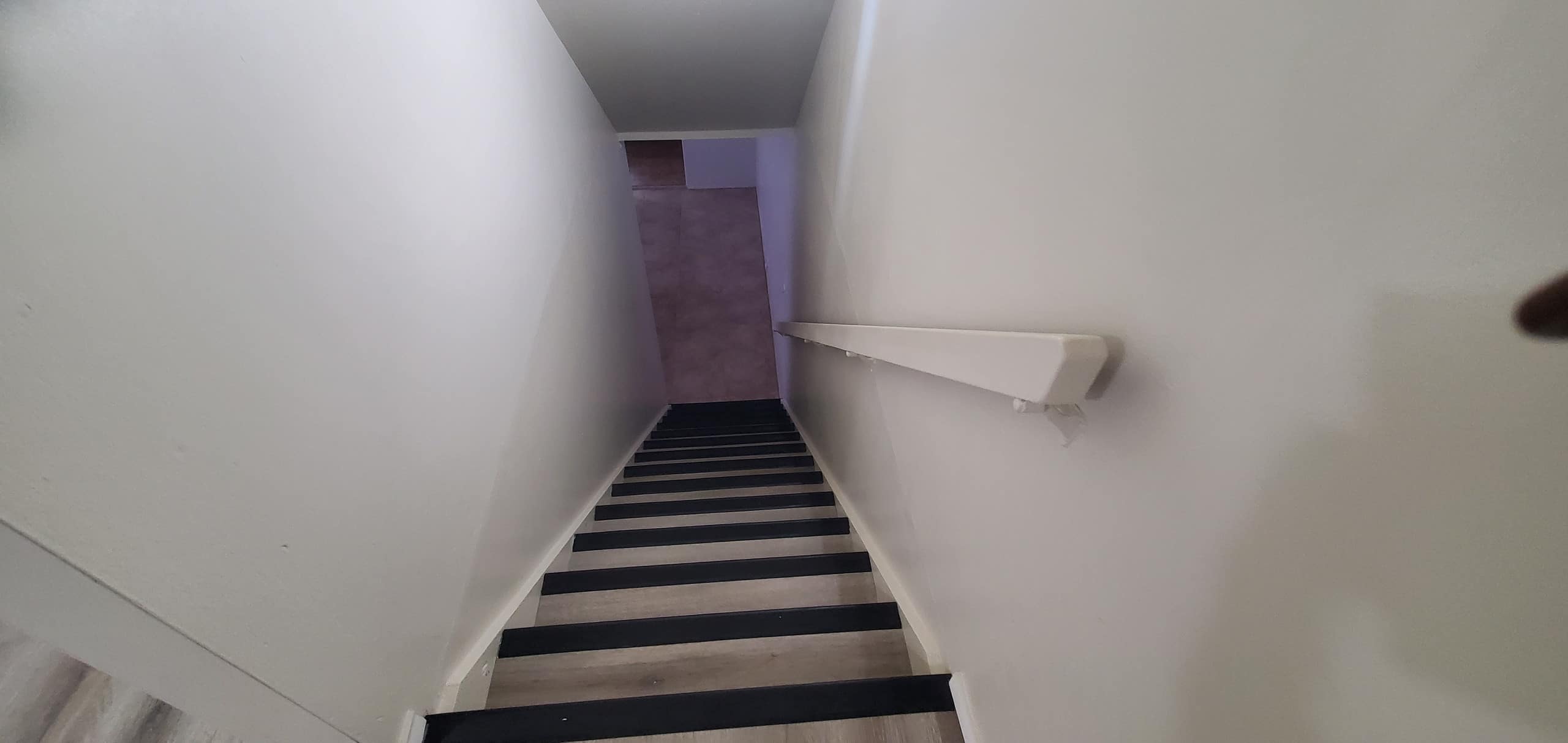 Townhouse in Keaau · ★4.58 · 2 bedrooms · 2 beds · 1 private bath - Image 34