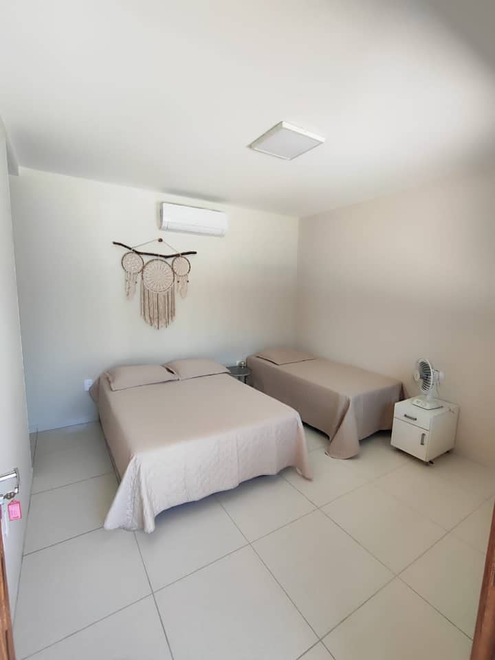 ห้องนอน2