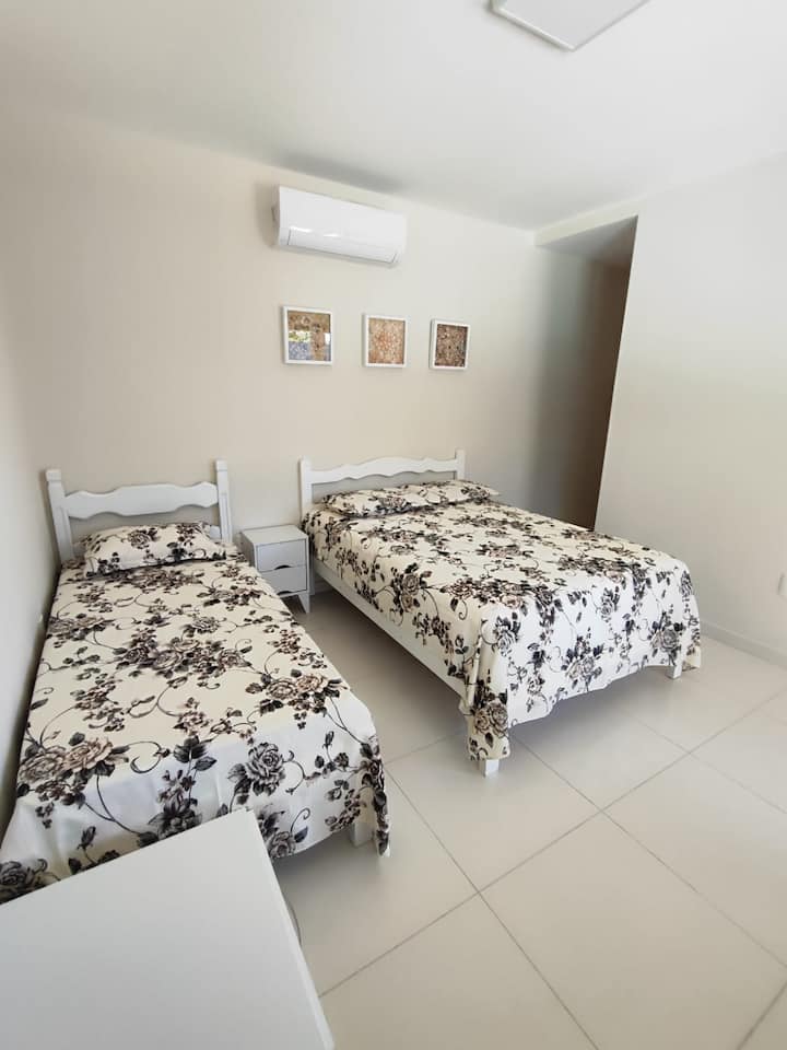 ห้องนอน4