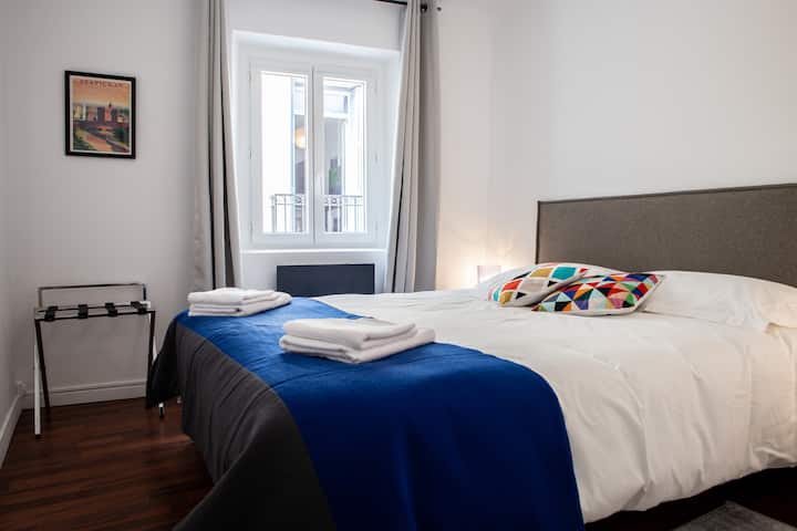 Chambre 2