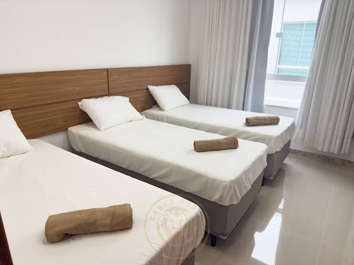 Quarto 2