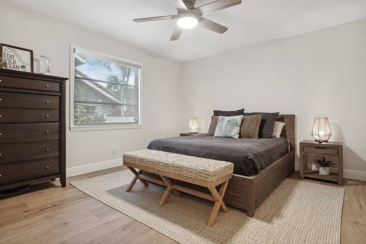 ห้องนอน3