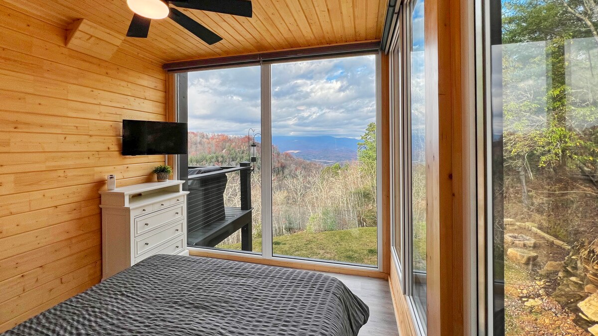 საძინებელი 3