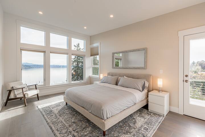 Magnificent Views Luxury House gallery image 4