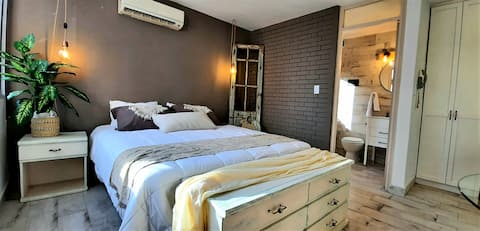 Departamento Arístides "Origen y Encanto"