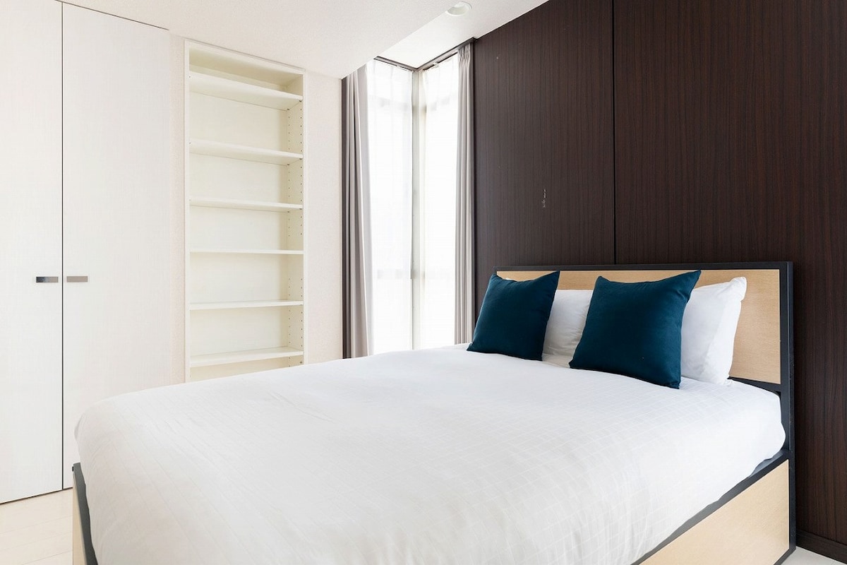 Спална соба