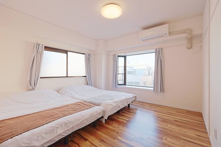 【Commission Free】V.Close to Shinjuku Kabukicho K gallery image 5