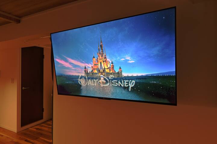 【Commission Free】V.Close to Shinjuku Kabukicho K gallery image 3