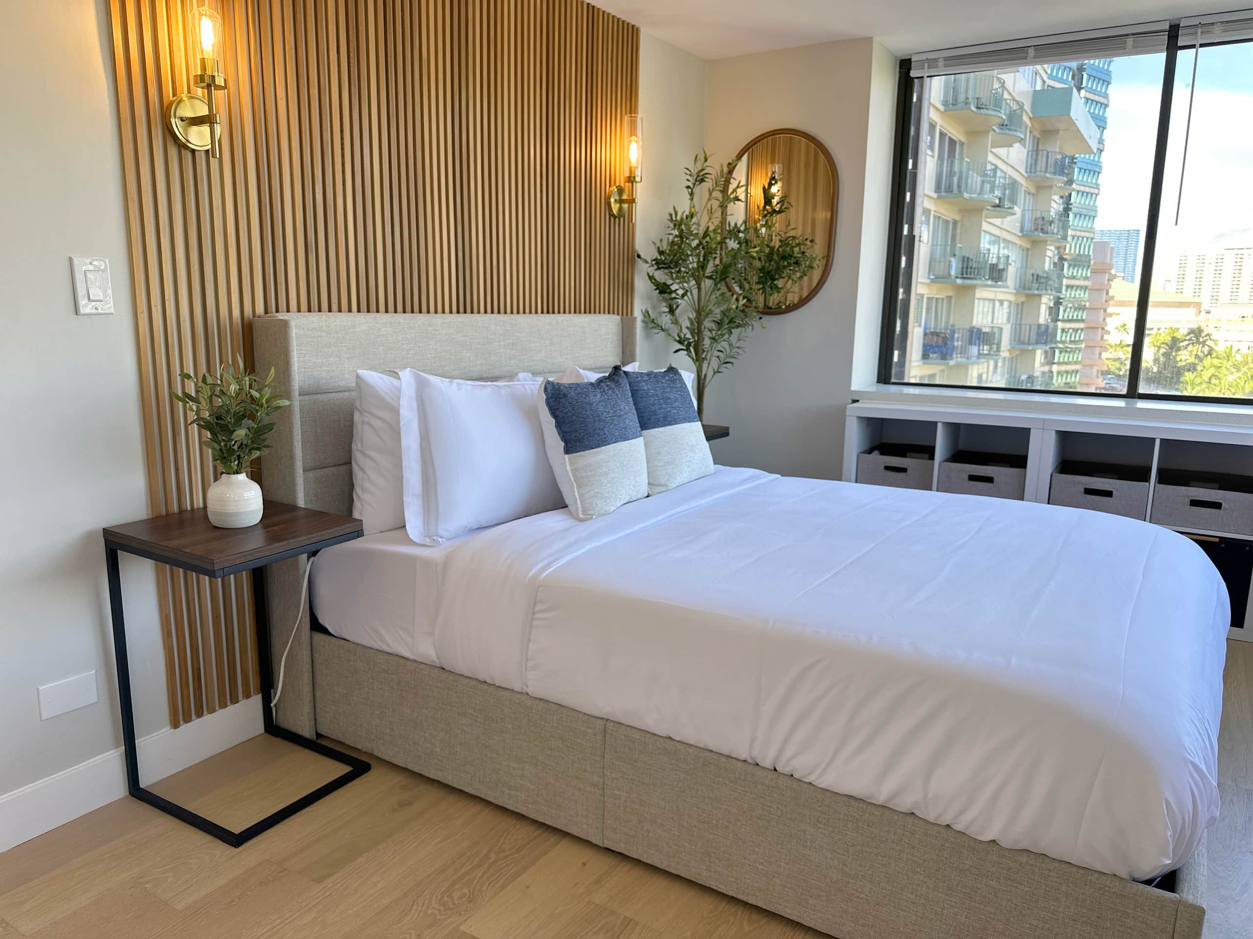 Stylish Waikiki Escape, Remodel! - Photo 9
