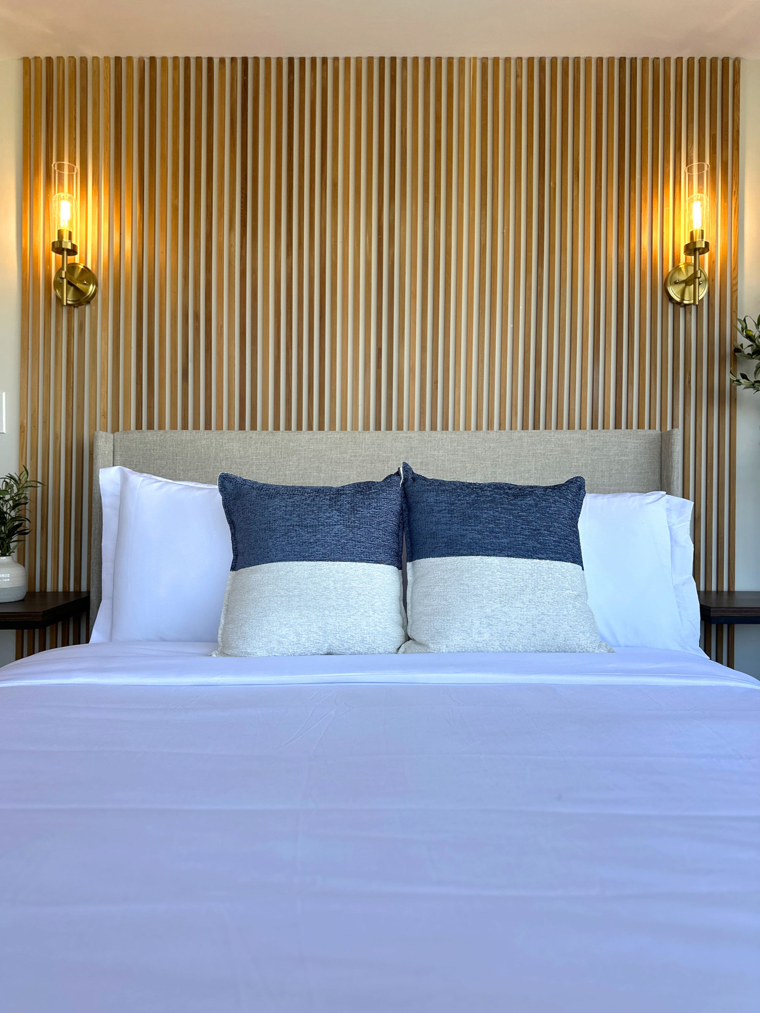 Stylish Waikiki Escape, Remodel! - Photo 11
