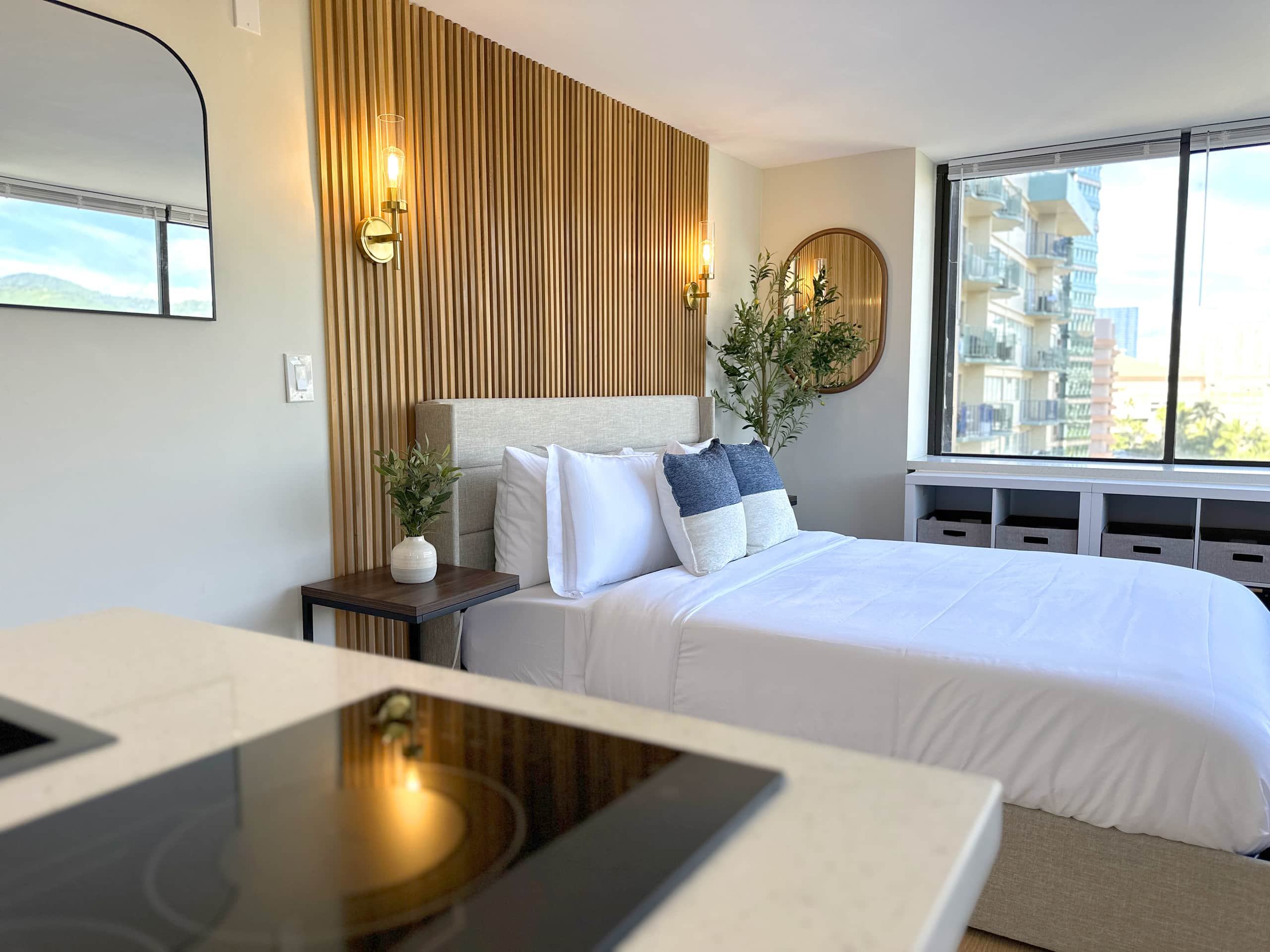 Stylish Waikiki Escape, Remodel! - Photo 7