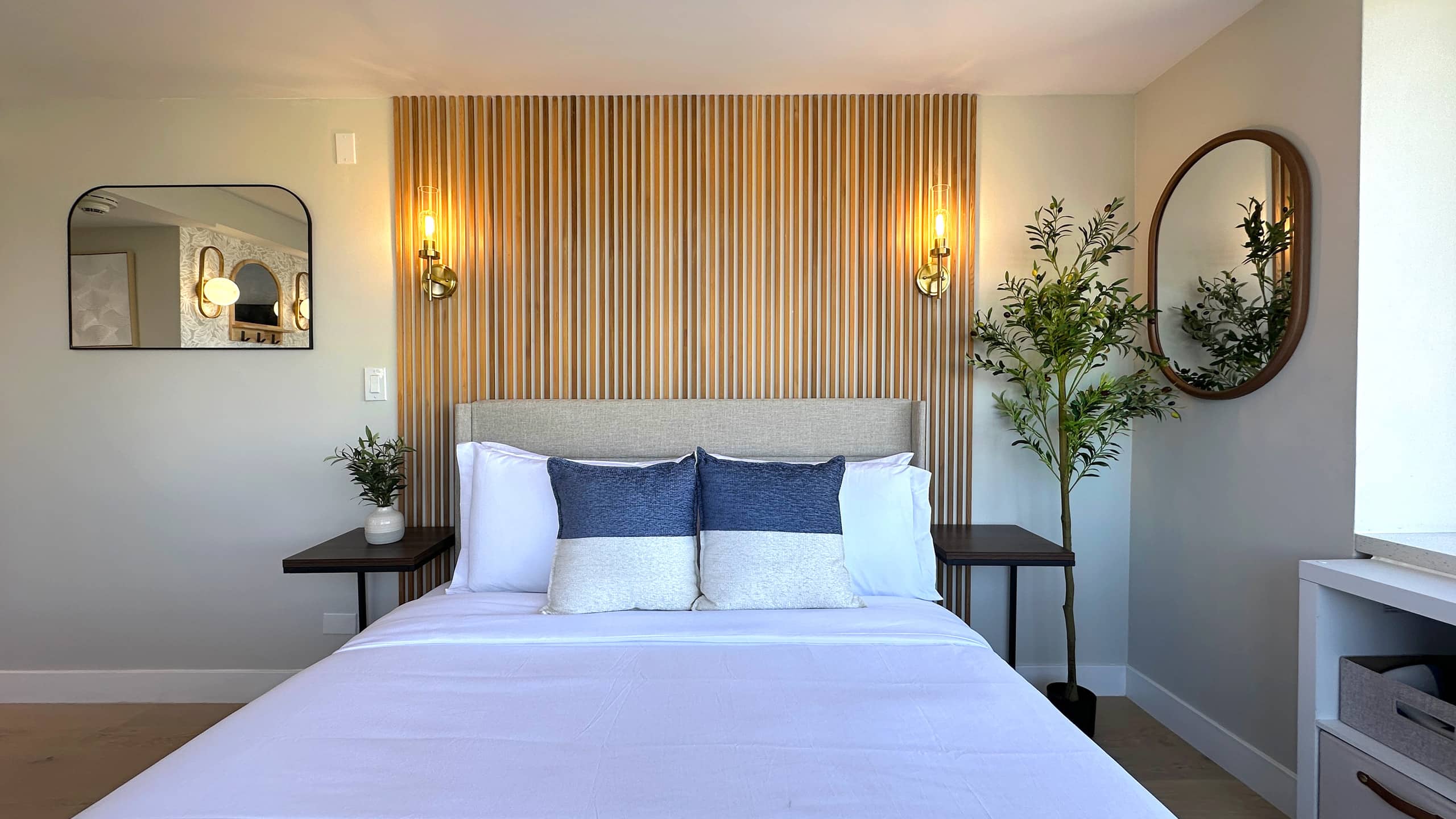 Stylish Waikiki Escape, Remodel! - Photo 10