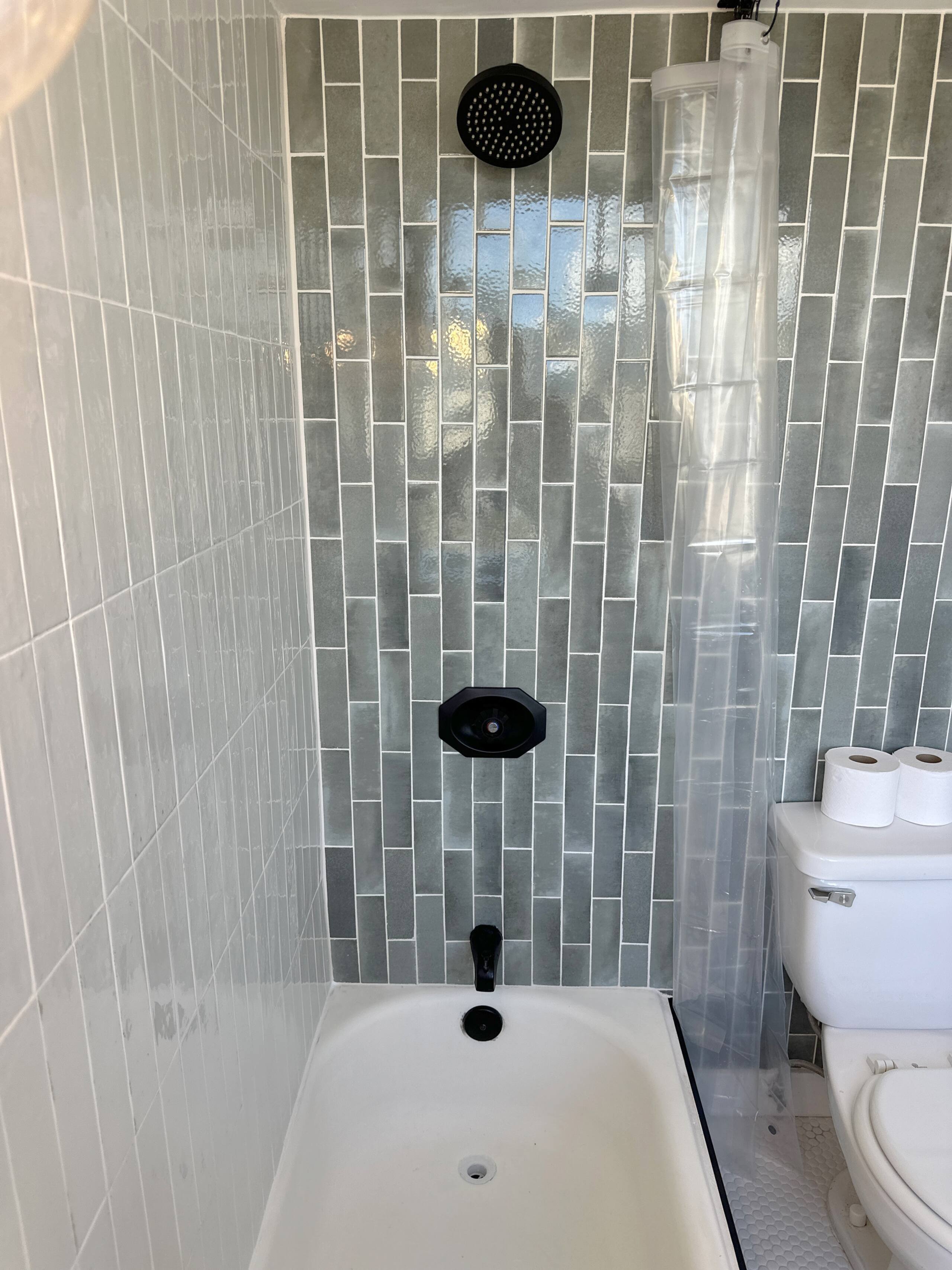 Stylish Waikiki Escape, Remodel! - Photo 14
