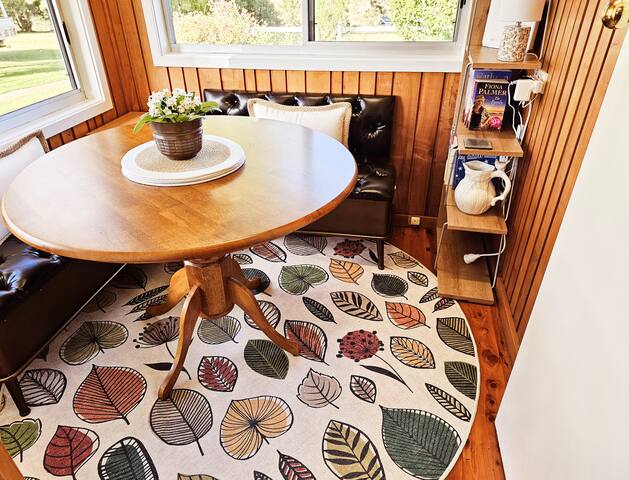 Oaktree Farmhouse gallery image 5