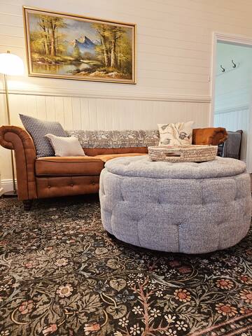 Oaktree Farmhouse gallery image 3