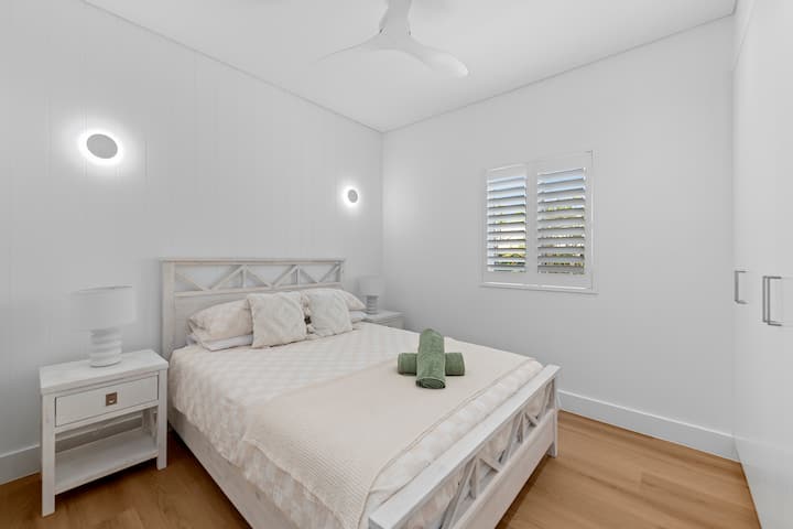 ห้องนอน3