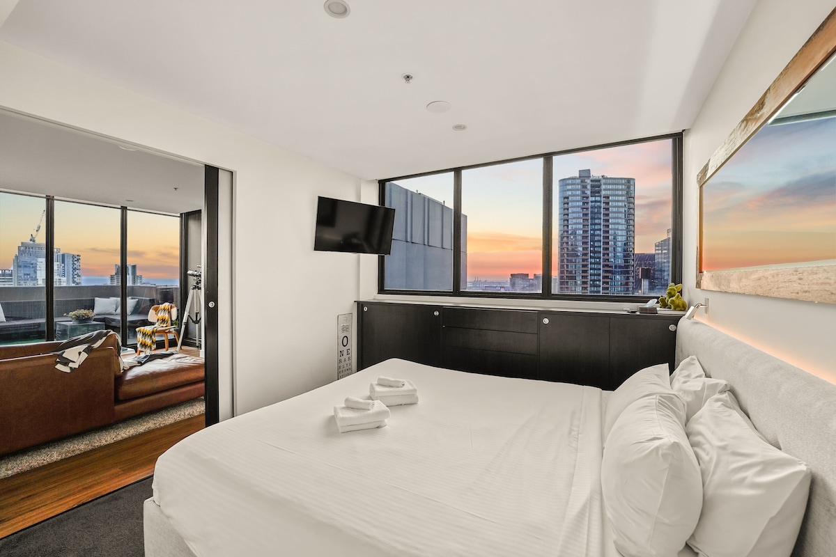 Спална соба