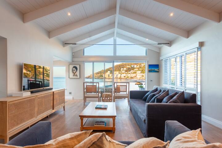 Galeri Property Com managed Airbnb listing 2