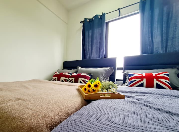 ห้องนอน1